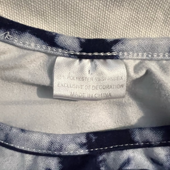 Toddler Girls Mixed Lot - Picture 13 of 14